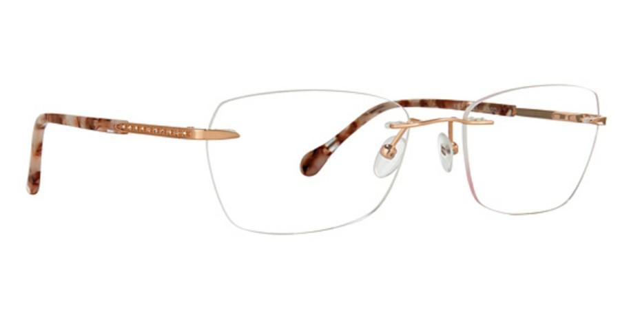 Totally Rimless Halo(300) Hot