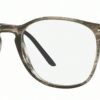 Giorgio Armani Ar7160 Clearance