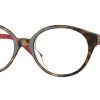 Vogue Junior Optical Vy2009 Hot