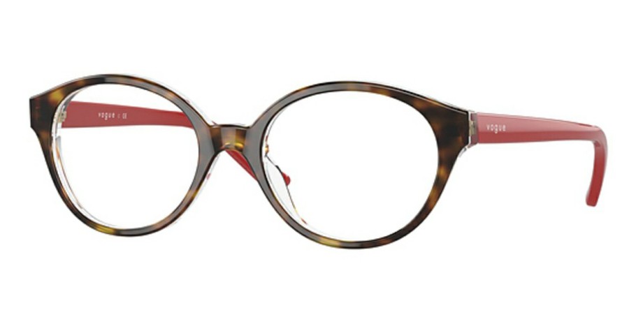 Vogue Junior Optical Vy2009 Hot