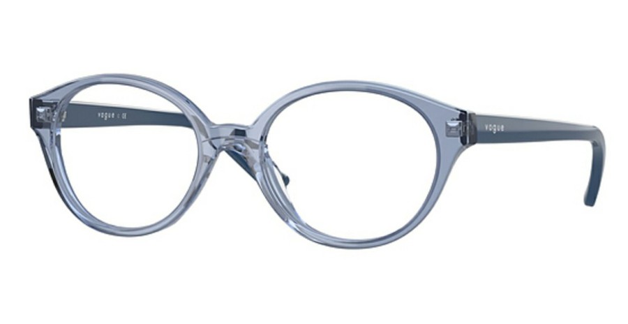 Vogue Junior Optical Vy2009 Hot