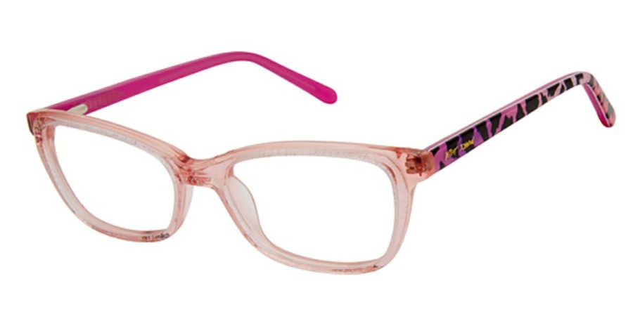 Betsey Johnson Wink Online