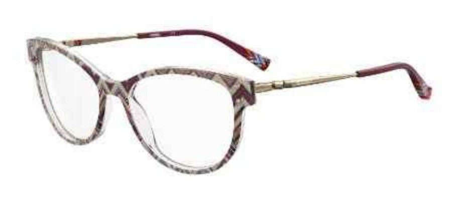 Missoni Mis 0027 Best