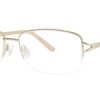 Gloria Vanderbilt Gloria Vanderbilt M33 Gold Online