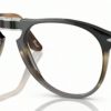 Persol Po9714Vm Hot