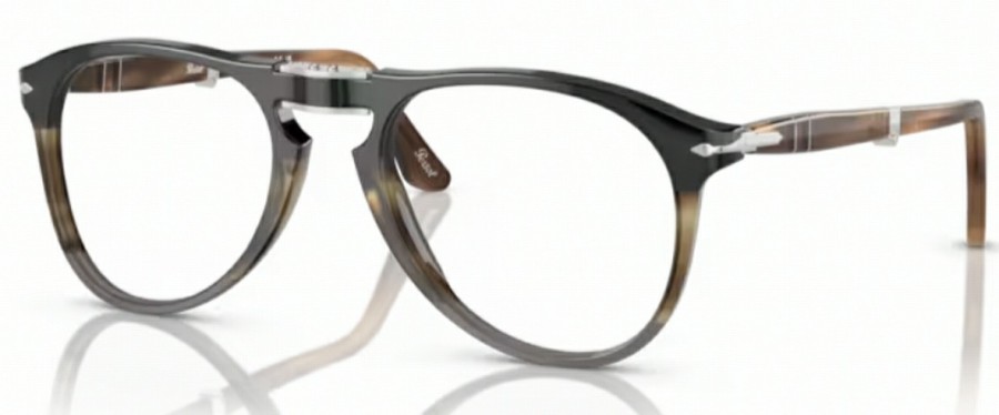 Persol Po9714Vm Hot