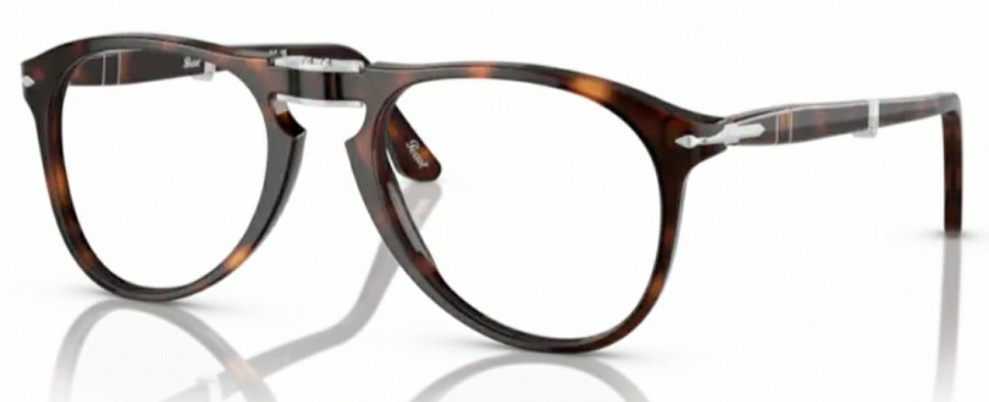 Persol Po9714Vm Hot