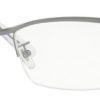 Ray Ban Rx8746D Gunmetal Hot