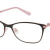 Ted Baker B973 Black Hot