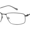 XXL Eyewear Kodiak Online