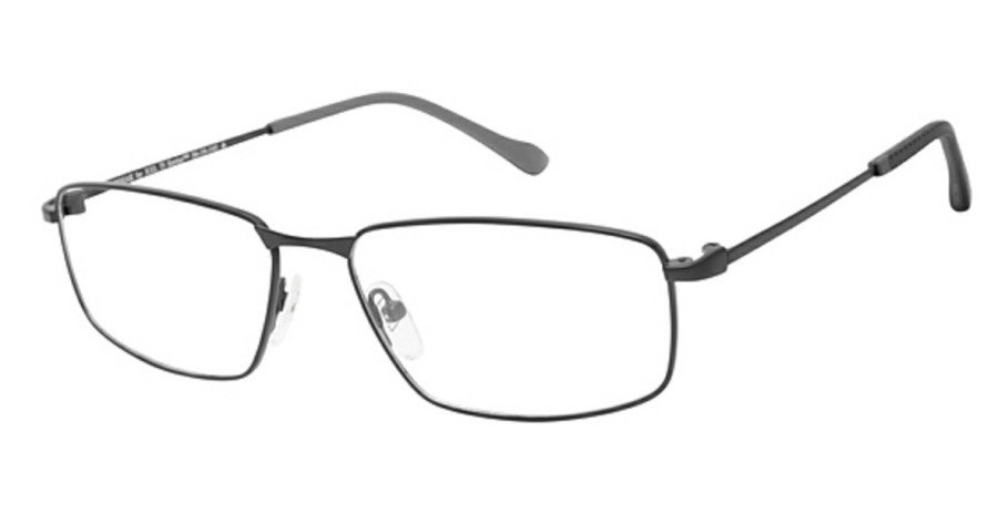 XXL Eyewear Kodiak Online