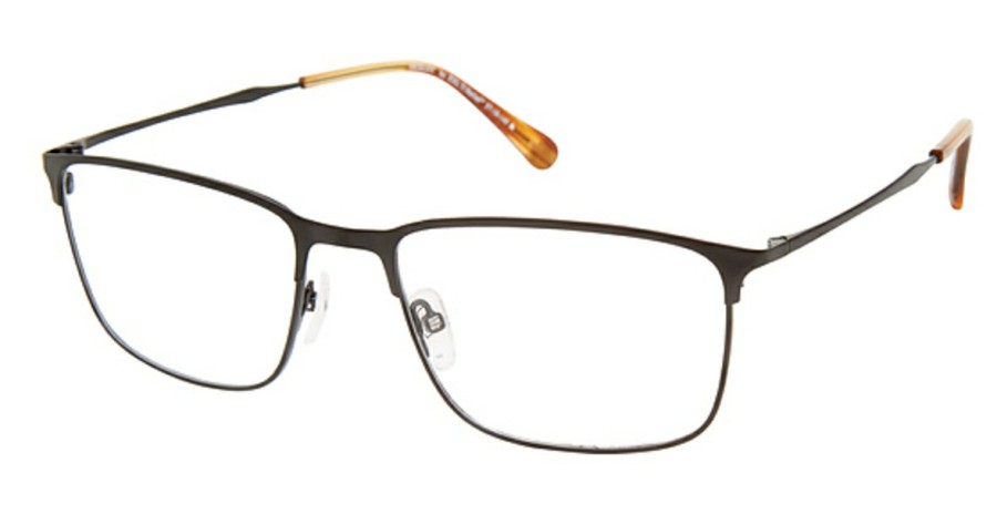 XXL Eyewear Ocelot New