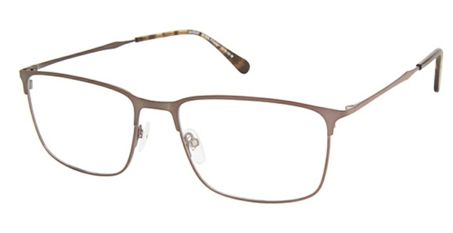 XXL Eyewear Ocelot New