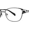 Avalon Eyewear 5075 New