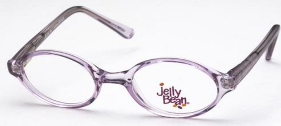 Jelly Bean Jb136 Lavender Online