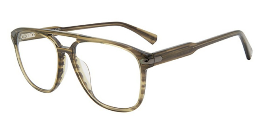 John Varvatos Vjv424 Hot