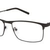 XXL Eyewear Roughrider Hot