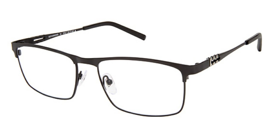 XXL Eyewear Roughrider Hot