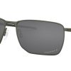 Oakley Ejector Oo4142 Online