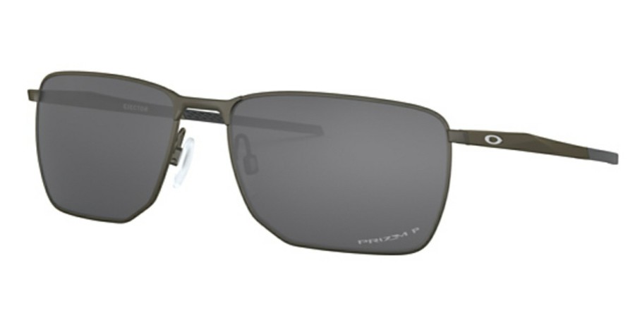 Oakley Ejector Oo4142 Online