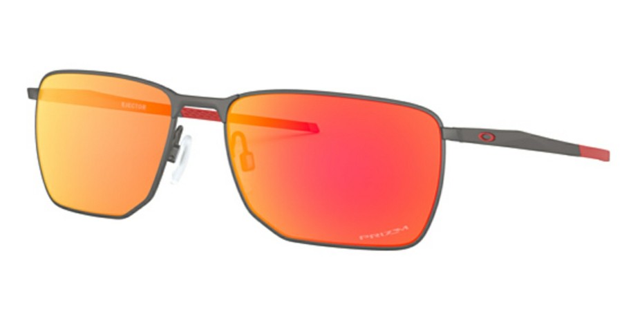 Oakley Ejector Oo4142 Online