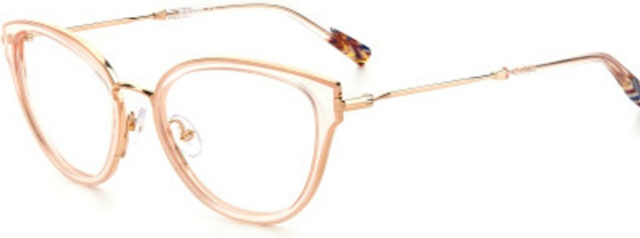 Missoni Mis 0035 Pink Hot