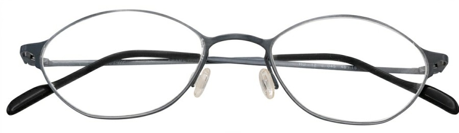 Dolomiti Eyewear Revue Ru12 Online