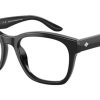 Giorgio Armani Ar7229 Online