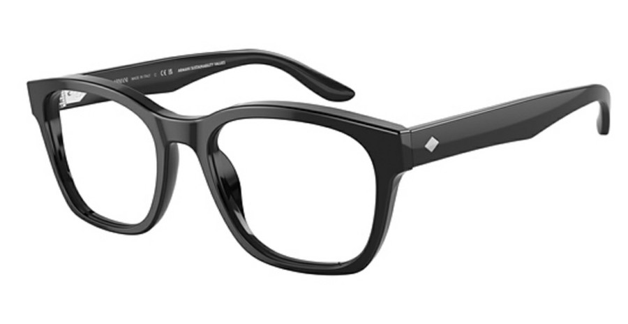 Giorgio Armani Ar7229 Online