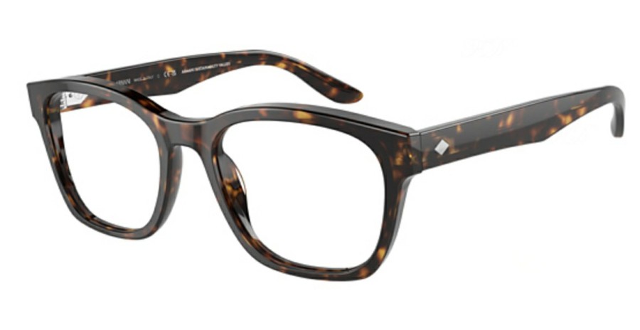 Giorgio Armani Ar7229 Online