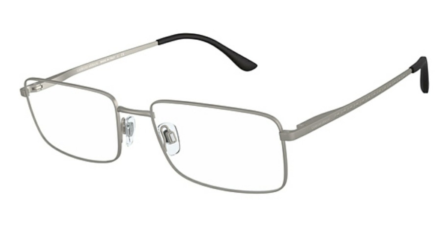 Giorgio Armani Ar5108 Clearance