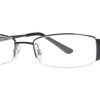 Daisy Fuentes Eyewear Daisy Fuentes Flora Online