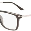 cK Calvin Klein Ck22502 New