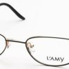 L'Amy L'Accent 307 Clearance