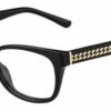 Jimmy Choo Jimmy Choo 193 Black Hot