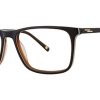 Randy Jackson Randy Jackson 3060 Clearance