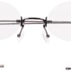 Dolomiti Eyewear Rnb77 Cable P1816 Clearance