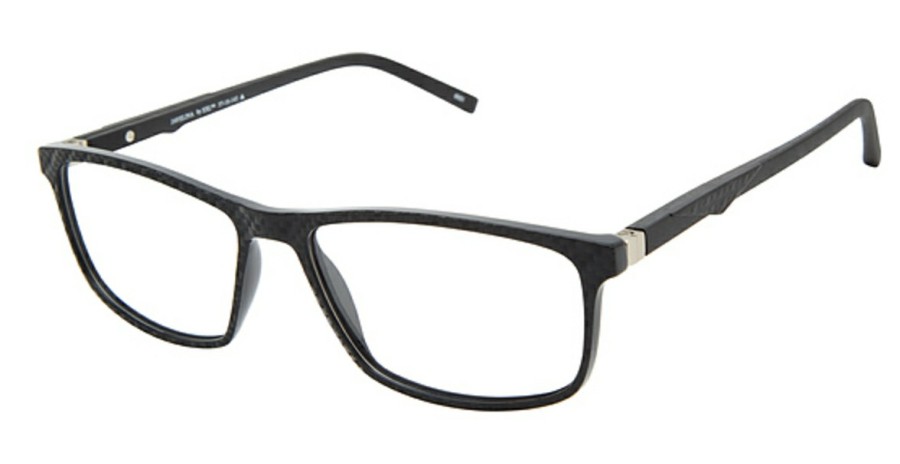 XXL Eyewear Javelina Hot