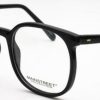 Eye Care For Detroit J100 Hot