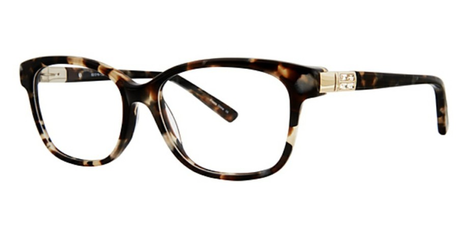 Avalon Eyewear 5051 Best