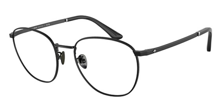 Giorgio Armani Ar5128 New