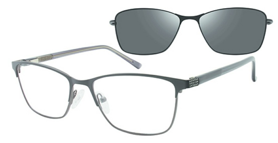 Revolution Eyewear Joplin New