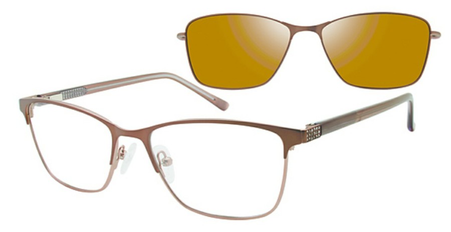 Revolution Eyewear Joplin New