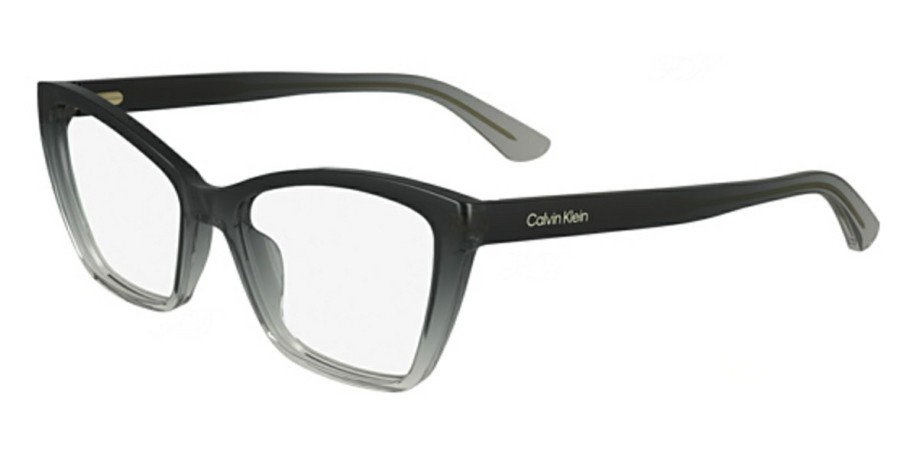 cK Calvin Klein Ck24523 Hot