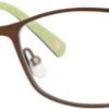 Liz Claiborne L 446 Online