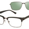 Revolution Eyewear Layton Clearance