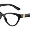 Dolce & Gabbana Dg3394 Online