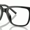 Giorgio Armani Ar7252U New