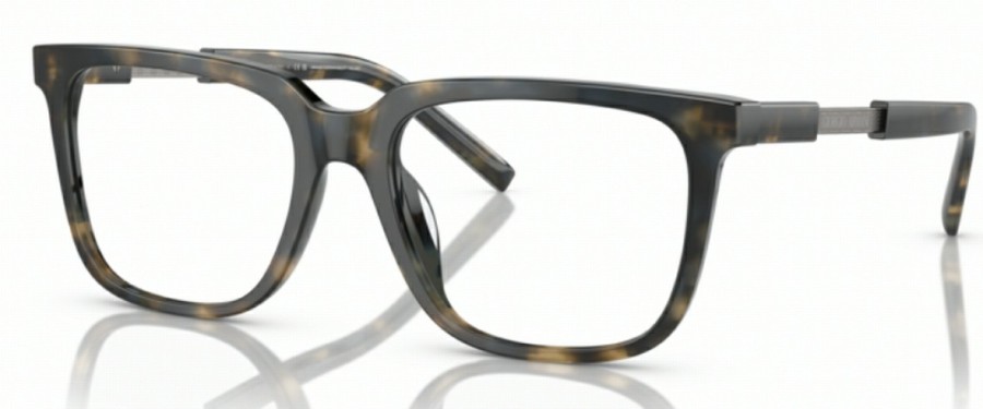 Giorgio Armani Ar7252U New