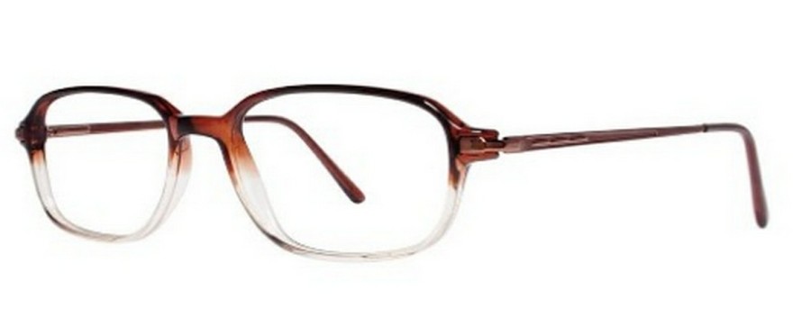 Modern Optical Quincy Wholesale